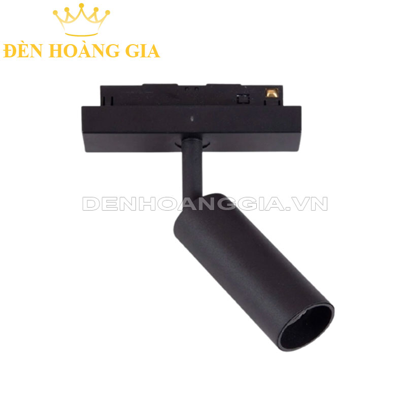 Đèn ray nam châm 24w ELV VMG35-D2