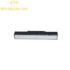 Đèn ray nam châm 24w ELV VMG35-F3