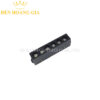 Đèn ray nam châm 6w ELV EMG20-G1