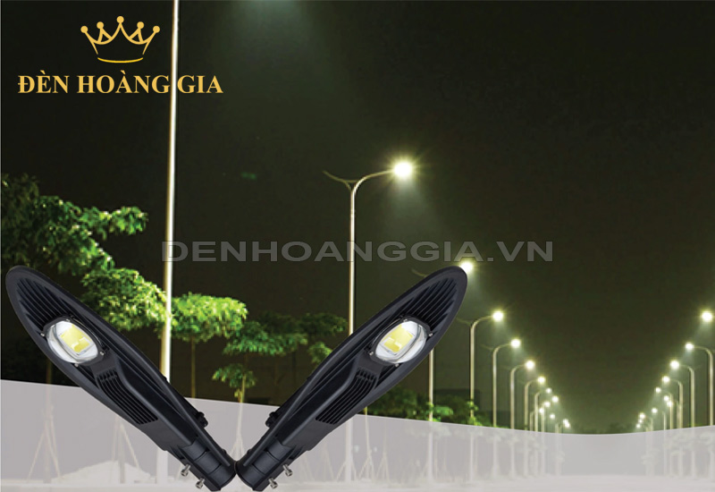 giai-phap-chieu-sang-duong-bang-den-duong-led