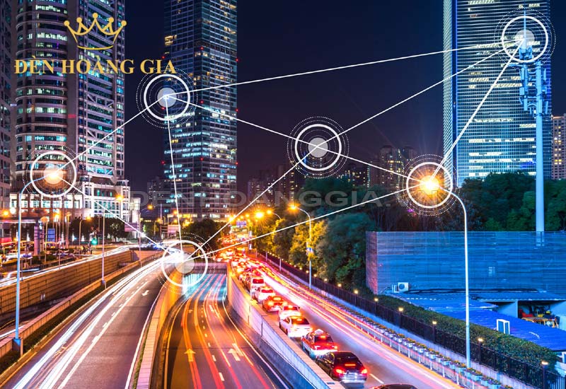 giai-phap-chieu-sang-duong-pho-iot
