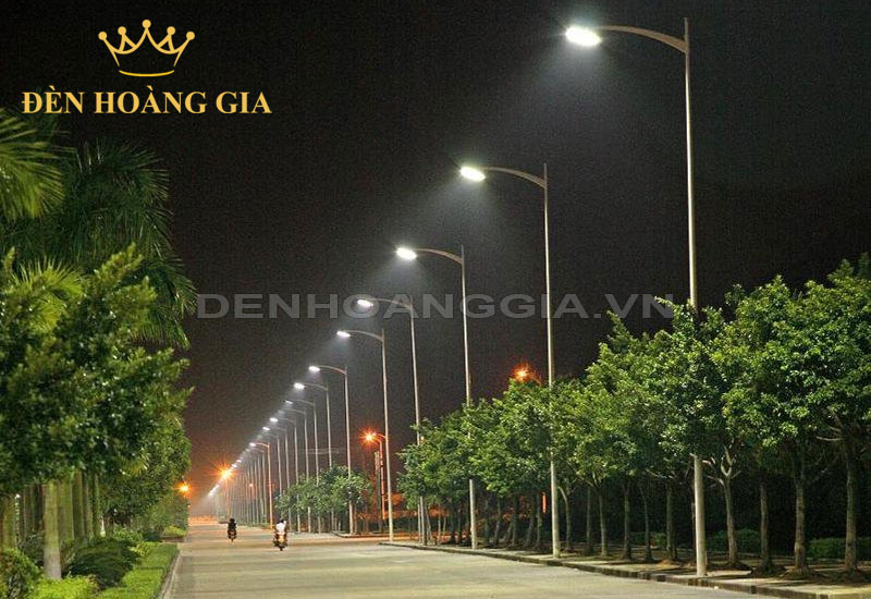 he-thong-den-duong-dien-chieu-sang-duong-pho