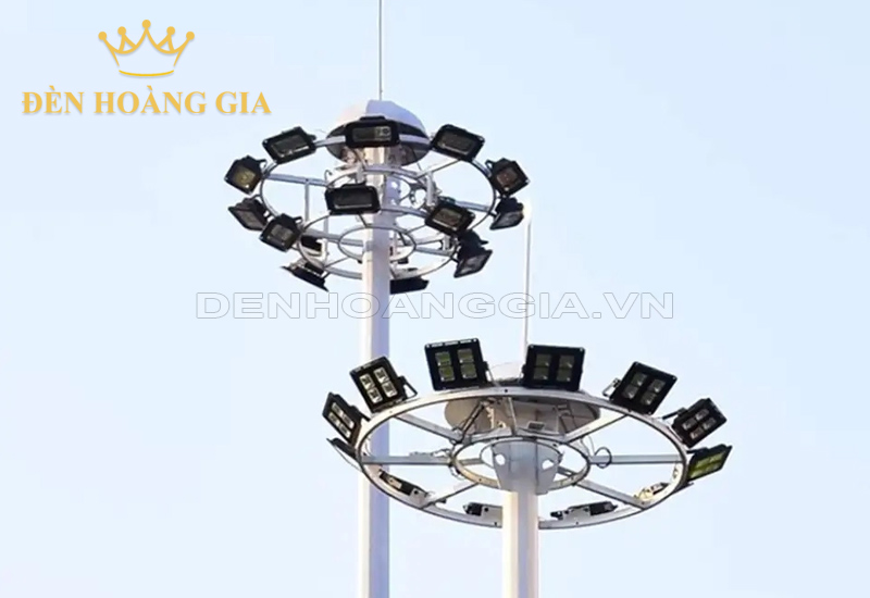 he-thong-den-pha-led-chieu-sang-duong-pho