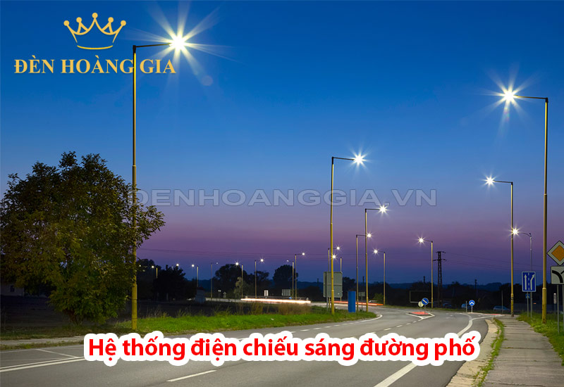 he-thong-dien-chieu-sang-duong-pho