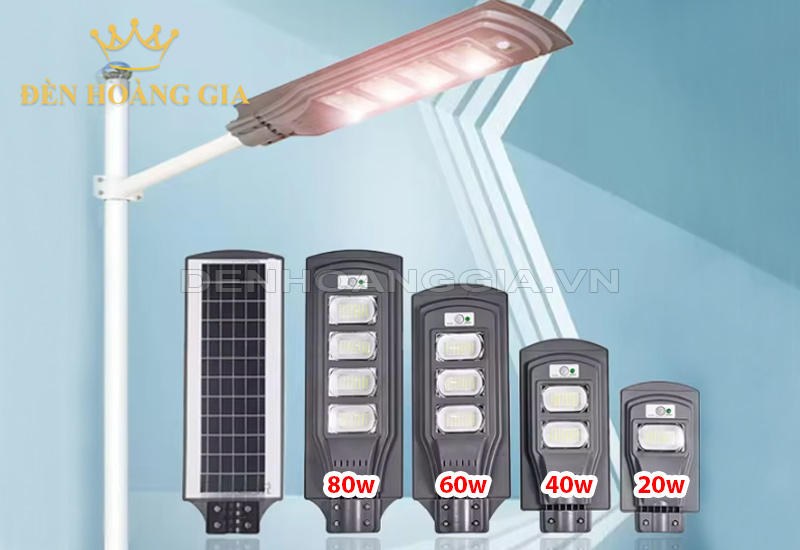 lua-chon-cong-suat-den-led-duong-nang-luong-mat-troi