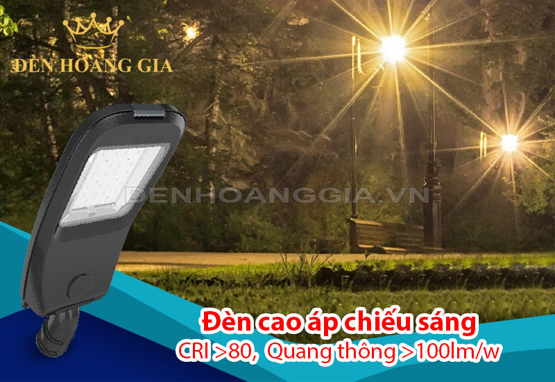 lua-chon-den-led-cao-ap-chat-luong-tot