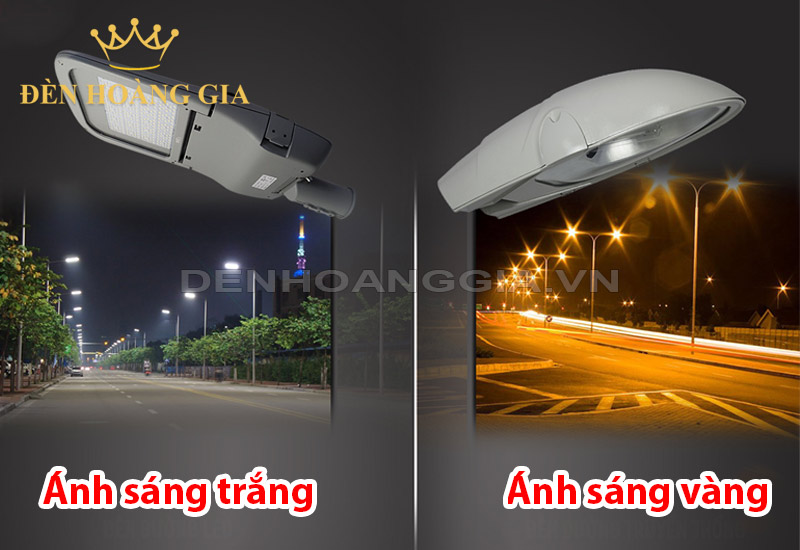 lua-chon-mau-sac-anh-sang-den-chieu-sang-duong-di