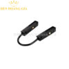 Phụ kiện đèn ray nam châm ELV EMG20-L6