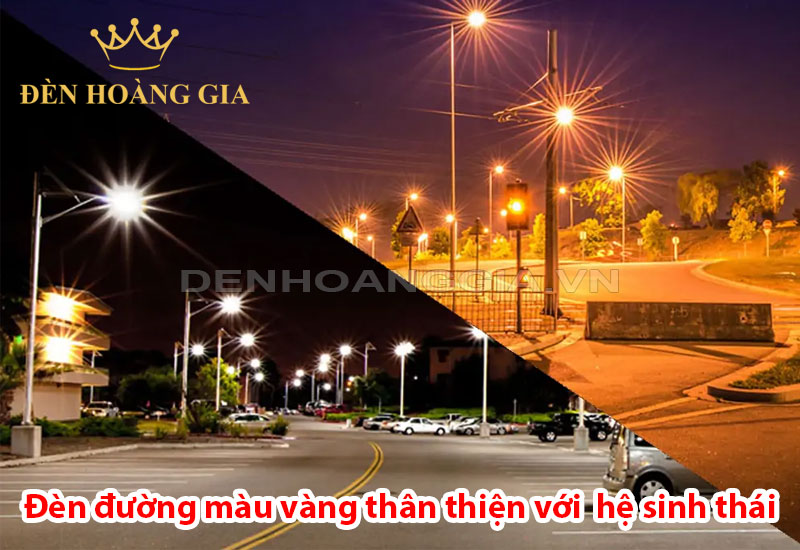 tai-sao-den-duong-mau-vang-than-thien-voi-he-sinh-thai