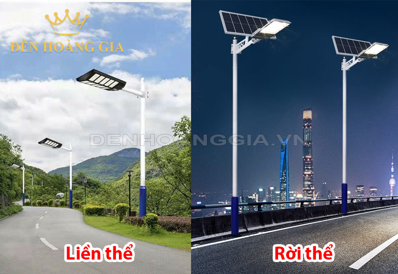 tam-pin-den-duong-nang-luong-mat-troi-lien-the-va-roi-the