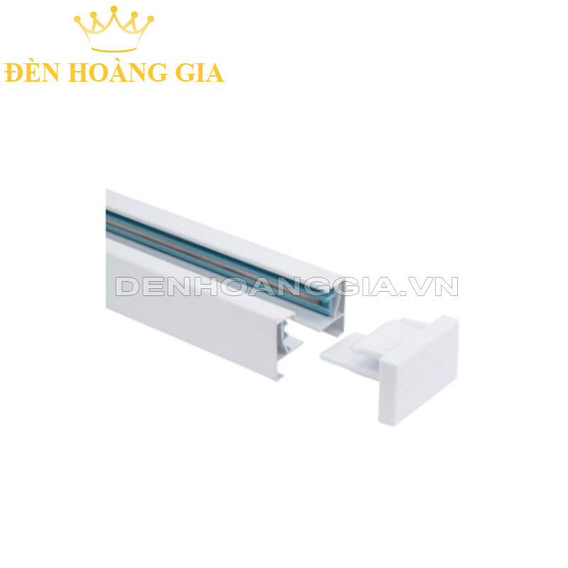 Thanh ray ELV T2 VL-CT2001