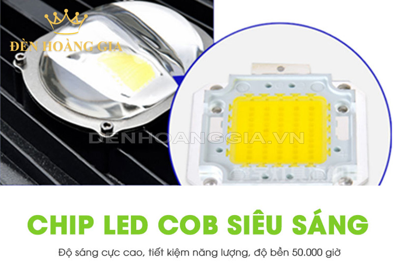 tieu-chi-chon-mua-chip-led-den-duong-led