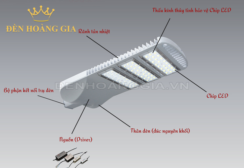 tieu-chi-lua-chon-den-duong-led-cao-ap