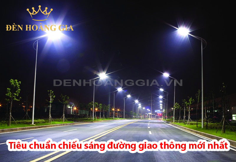 tieu-chuan-chieu-sang-duong-giao-thong