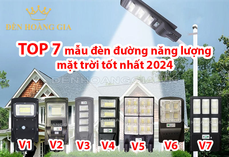 top-7-mau-den-duong-nang-luong-mat-troi-tot-nhat-2024