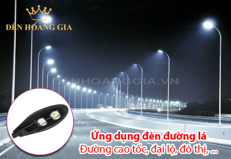 ung-dung-den-duong-la