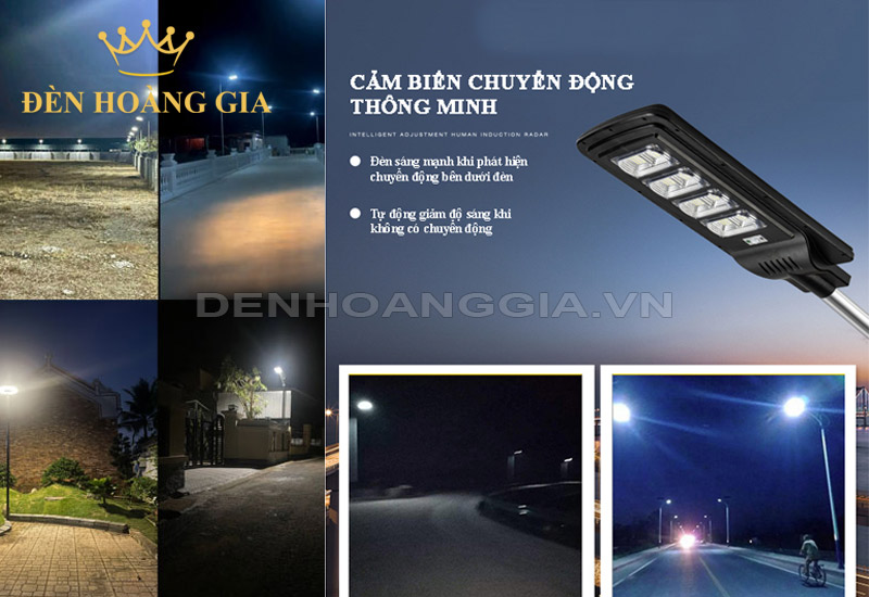 ung-dung-den-led-duong-nang-luong-mat-troi