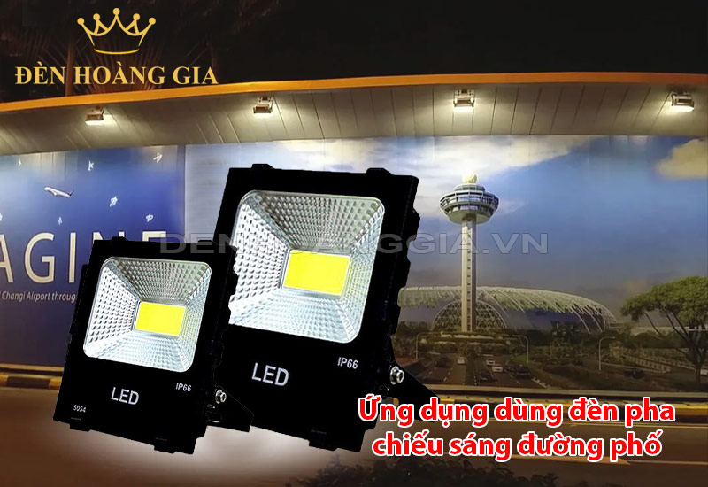ung-dung-dung-den-pha-chieu-sang-duong-pho