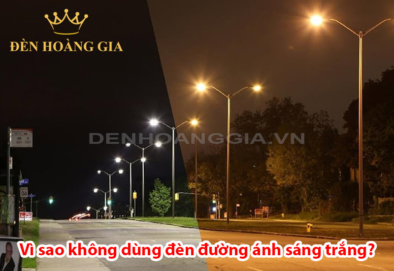 vi-sao-khong-dung-den-duong-anh-sang-trang