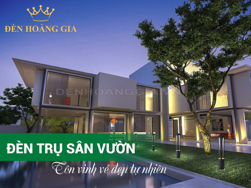 Đèn led tại Quận Tân Phú - báo giá đa dạng chủng loại