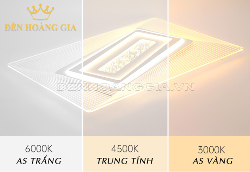 anh-sang-den-led-mam-op-tran-phong-khach