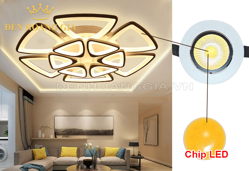 chip-led-den-mam-op-tran