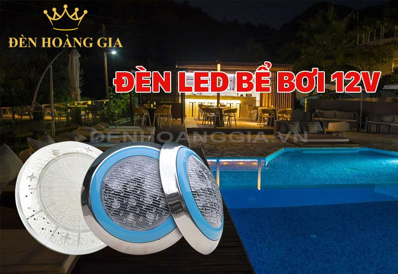 den-led-ho-boi-op-noi-12V