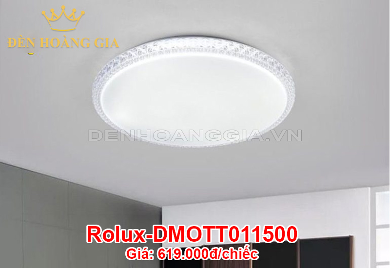 den-led-ma-op-tran-gia-re-Rolux-DMOTT011500