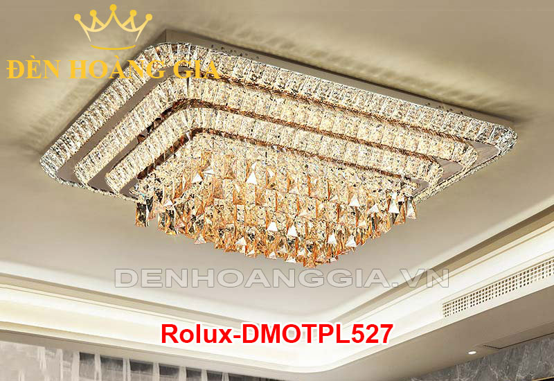 den-led-mam-chu-nhat-pha-le-Rolux-DMOTPL527