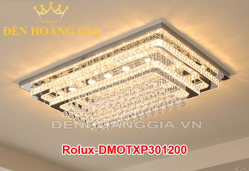 den-led-mam-chu-nhat-pha-le-rolux-dmotxp301200