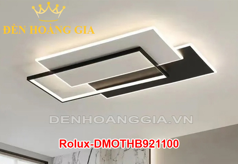 den-led-mam-chu-nhat-rolux-dmothb921100