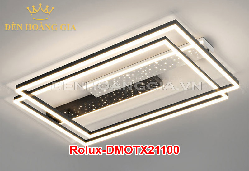 den-led-mam-chu-nhat-rolux-dmotx21100