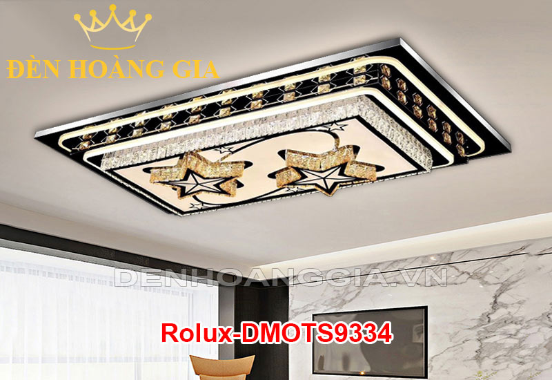 den-led-mam-chu-nhat-sao-pha-le-rolux-dmots9334