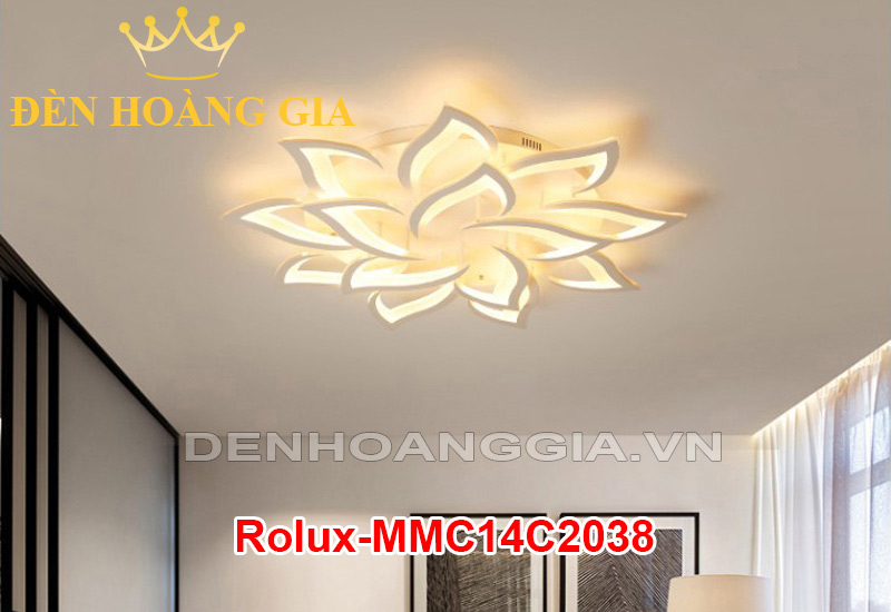 den-led-mam-mica-14-canh-rolux-mmc14c2038