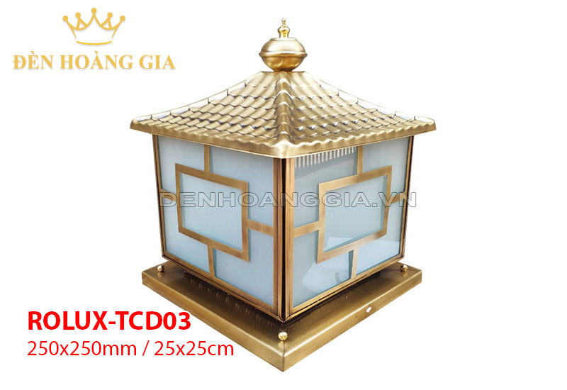 den-led-tru-cong-ROLUX-TCD03-bang-dong