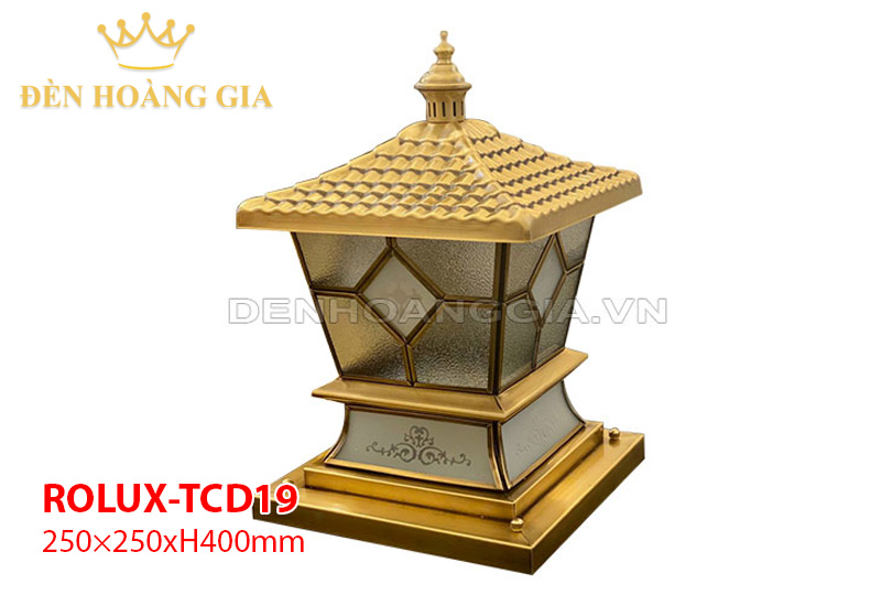 den-led-tru-cong-ROLUX-TCD19