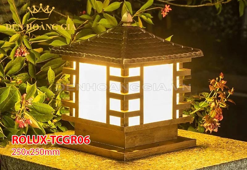 den-led-tru-cong-ROLUX-TCGR06