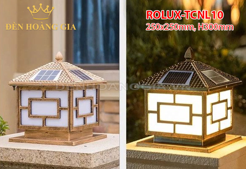 den-led-tru-cong-ROLUX-TCNL10-kich-thuoc-250-mm