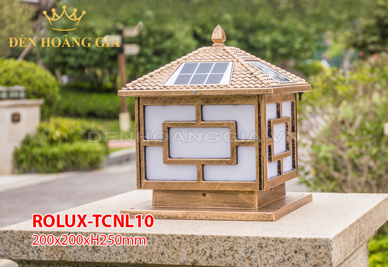 den-led-tru-cong-ROLUX-TCNL10