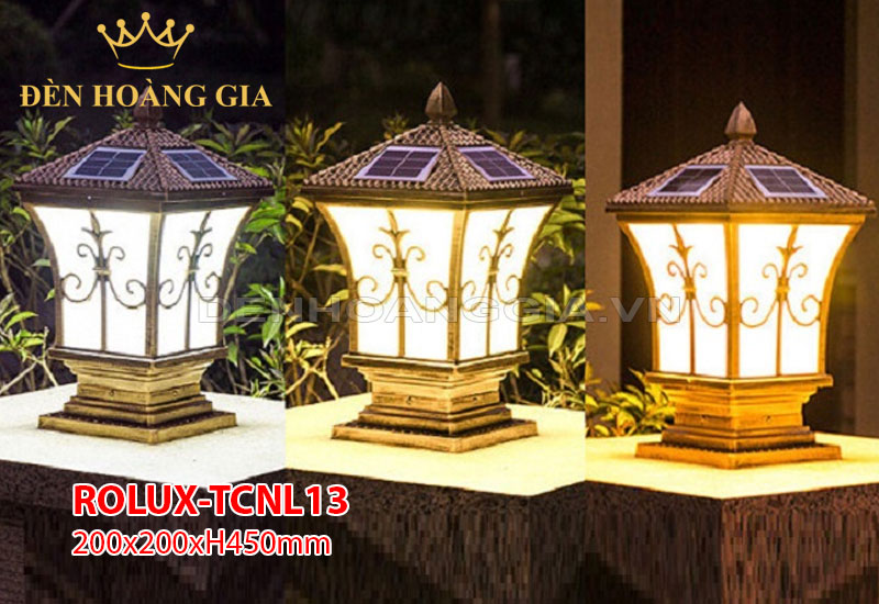 den-led-tru-cong-ROLUX-TCNL13