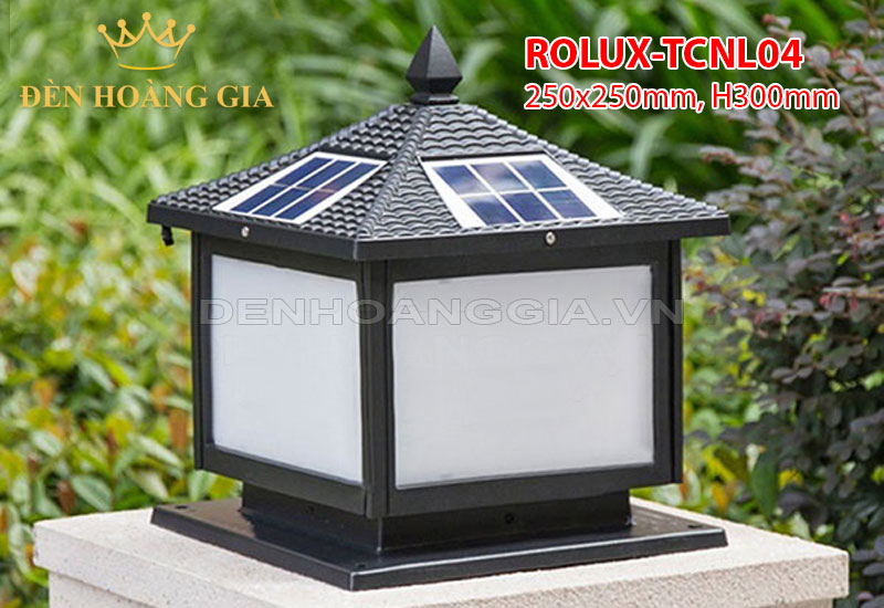 den-led-tru-cong-ROLUX-TCNL4