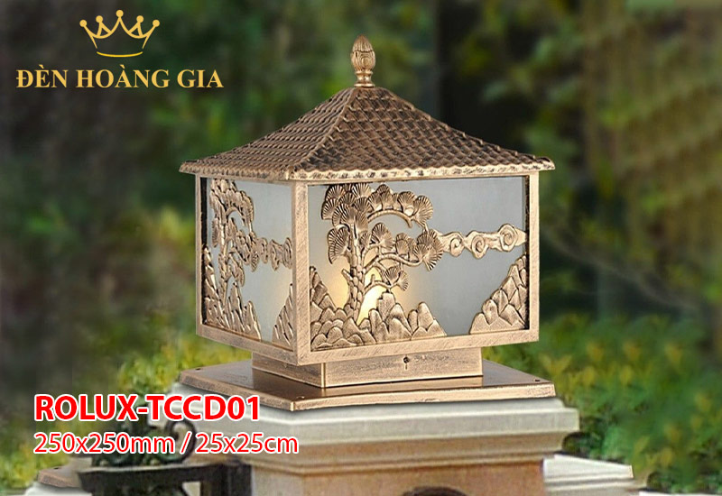den-led-tru-cong-cay-tung-ROLUX-TCCD01