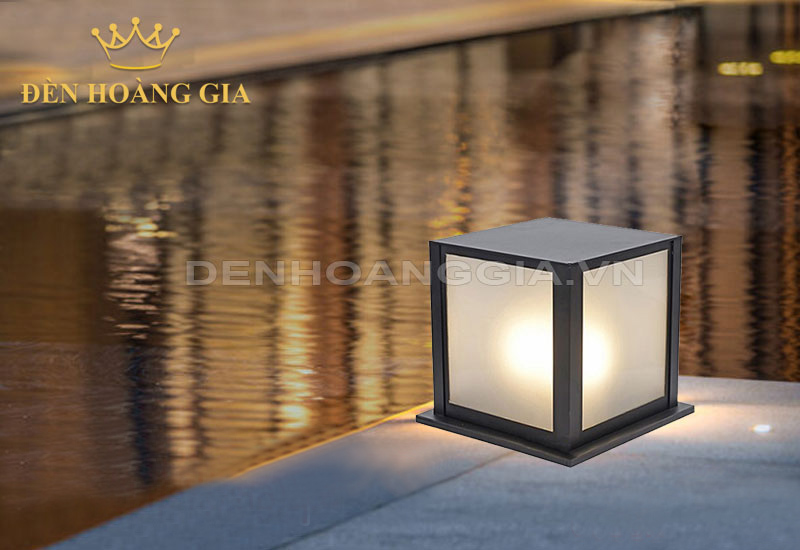 den-led-tru-cong-chieu-sang-ho-nuoc