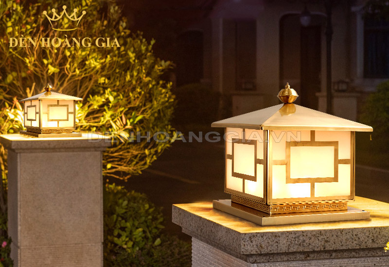 den-led-tru-cong-co-dien-600x600