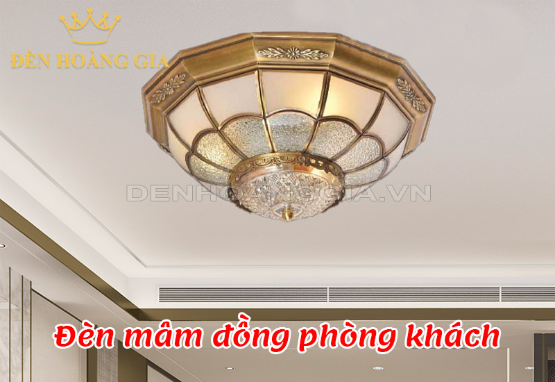 den-mam-dong-trang-tri-phong-khach
