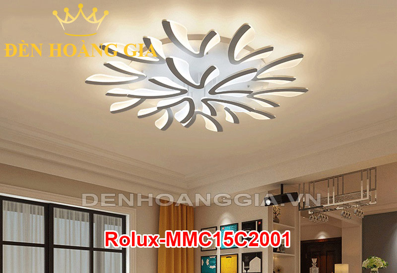 den-mam-mica-15-canh-rolux-mmc15c2001