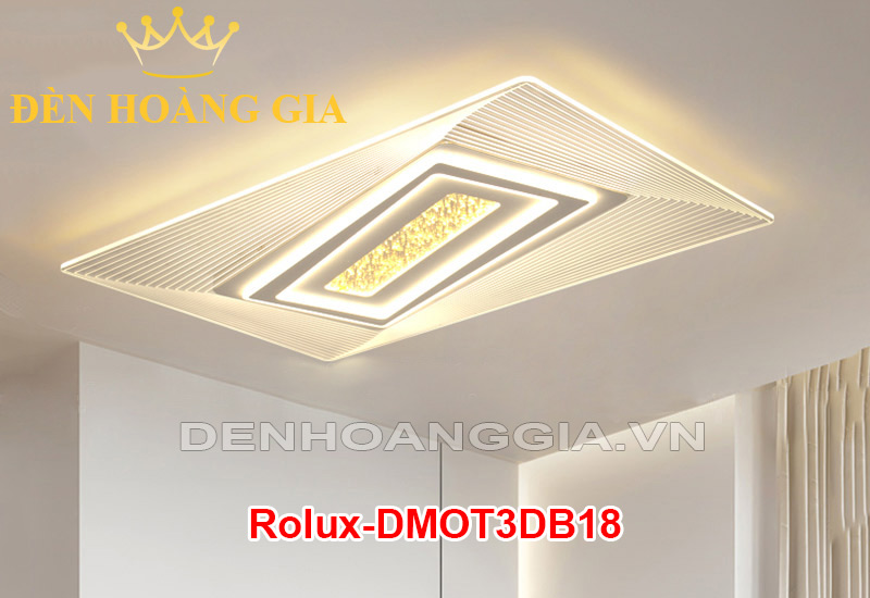 den-mam-op-tran-chu-nhat-Rolux-DMOT3DB18