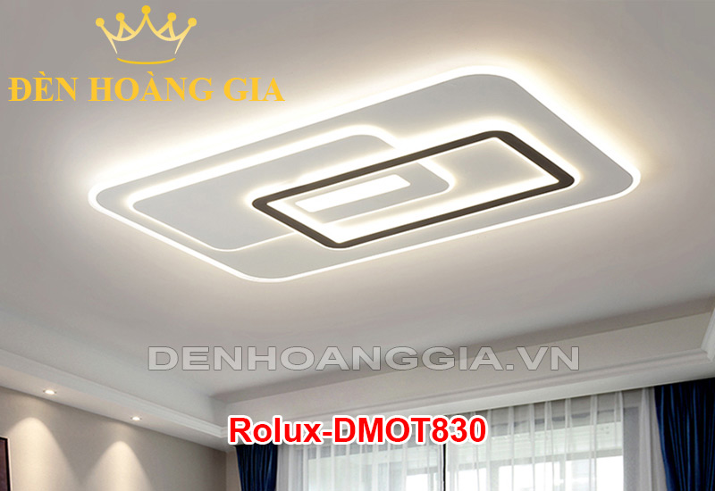 den-mam-op-tran-chu-nhat-Rolux-DMOT830