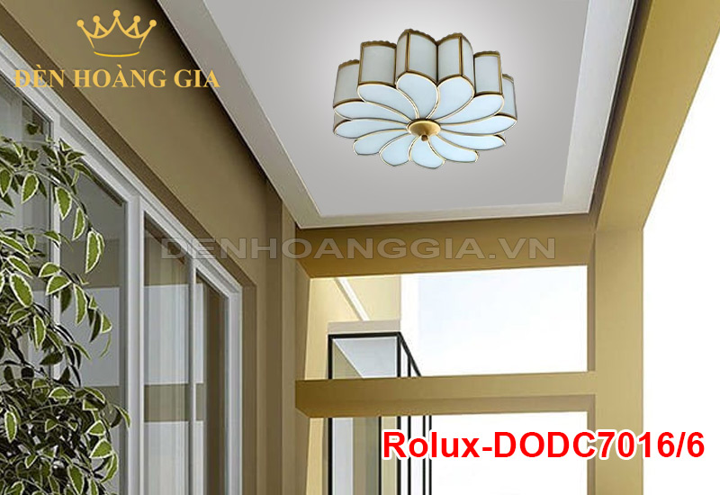 den-mam-op-tran-dong-Rolux-DODC7016-6