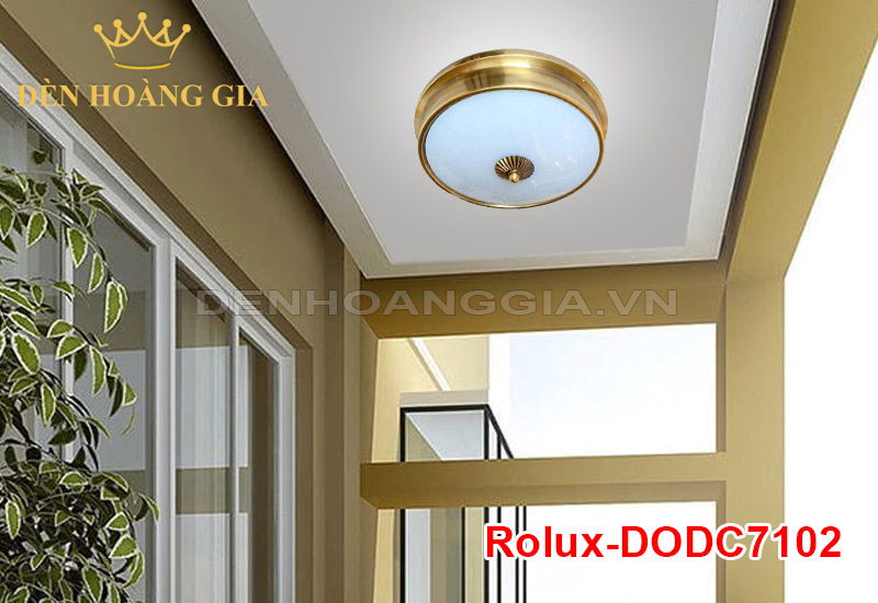 den-mam-op-tran-dong-Rolux-DODC7102